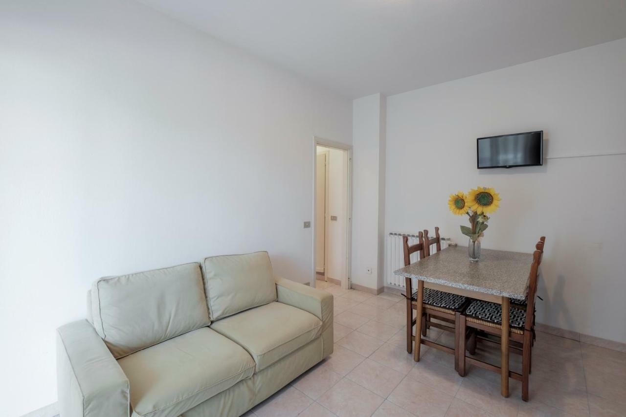 Residence Holiday Sirmione B8 Екстер'єр фото