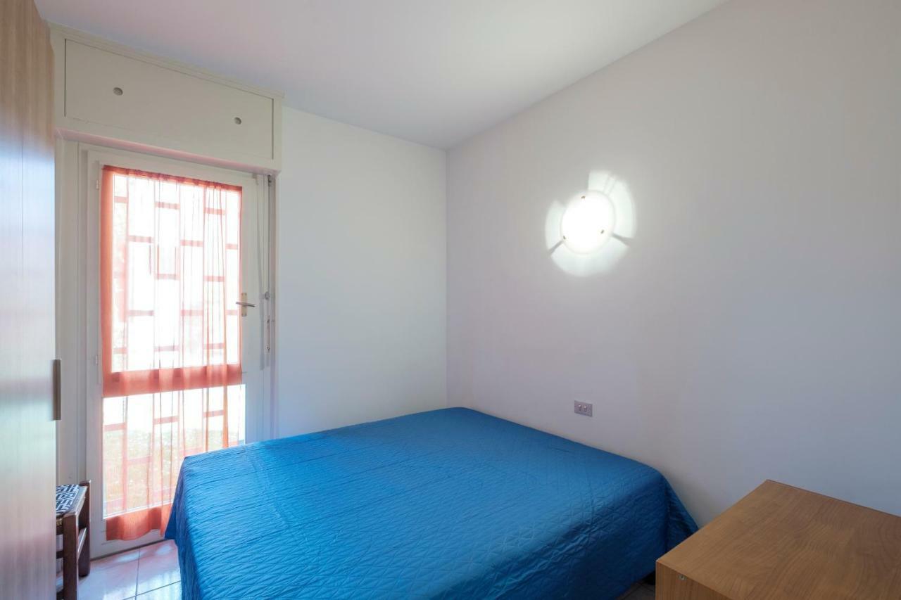 Residence Holiday Sirmione B8 Екстер'єр фото