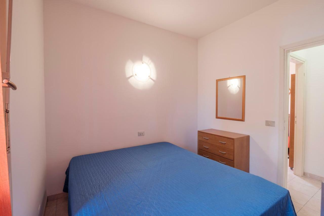 Residence Holiday Sirmione B8 Екстер'єр фото